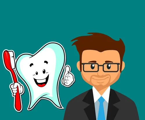 Wybielanie zębów sodą oczyszczoną – wskazówki jak bezpiecznie używać tego produktu na zębach