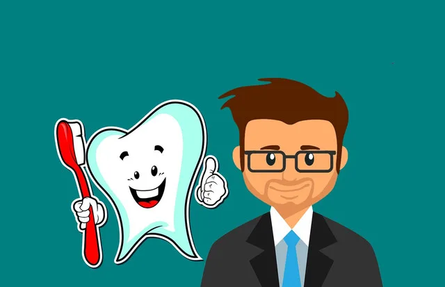 Wybielanie zębów sodą oczyszczoną – wskazówki jak bezpiecznie używać tego produktu na zębach